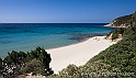 Villasimius - Porto Sa Ruxi (40D_12127_2rid)